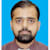 M Hamza Farooq