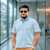 Asfiqur Rahman