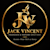Jack V