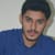 Haseeb Ahmed