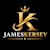 jameskersey