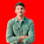 M Tufail