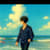 Md.Arman Design