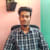 Md Foysal