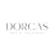Dorcas P
