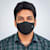 AKASH