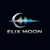 Elix Moon