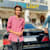 Hasnat Edits