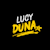 Lucy D