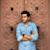 Durjoy Adhikari