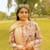 Ayesha Fayyaz