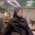 Alishakhan