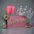 Sonam