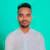 Sagor Halder