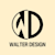 Walter D