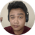 M Chairul