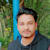 Mofidul Islam