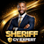 Sherif E