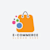 Shopify L