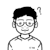 Rendy