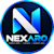 Nex