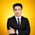 Baboo Lashari