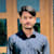 Asghar