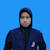 Nur Elin