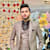 Muhammad Ahsan