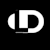 Lash D