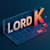Lord K