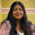 Sneha S
