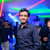 Hasitha W