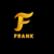 FRANK ABDULLAH