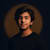 Aarish K