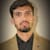 Aqeel Khaliq