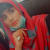 Anumehar