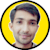 Nikhil