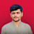 Mati Ur Rasool