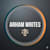 Ahmed Arham