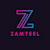 Zamteel