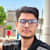 Dipak Sharma