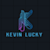 Kevin L