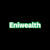 Eni W