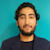 Adeel