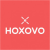 Hoxovotech
