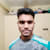 Ersad 