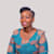 Lindiwe K