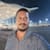 Suryam