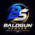 Balogun Samson